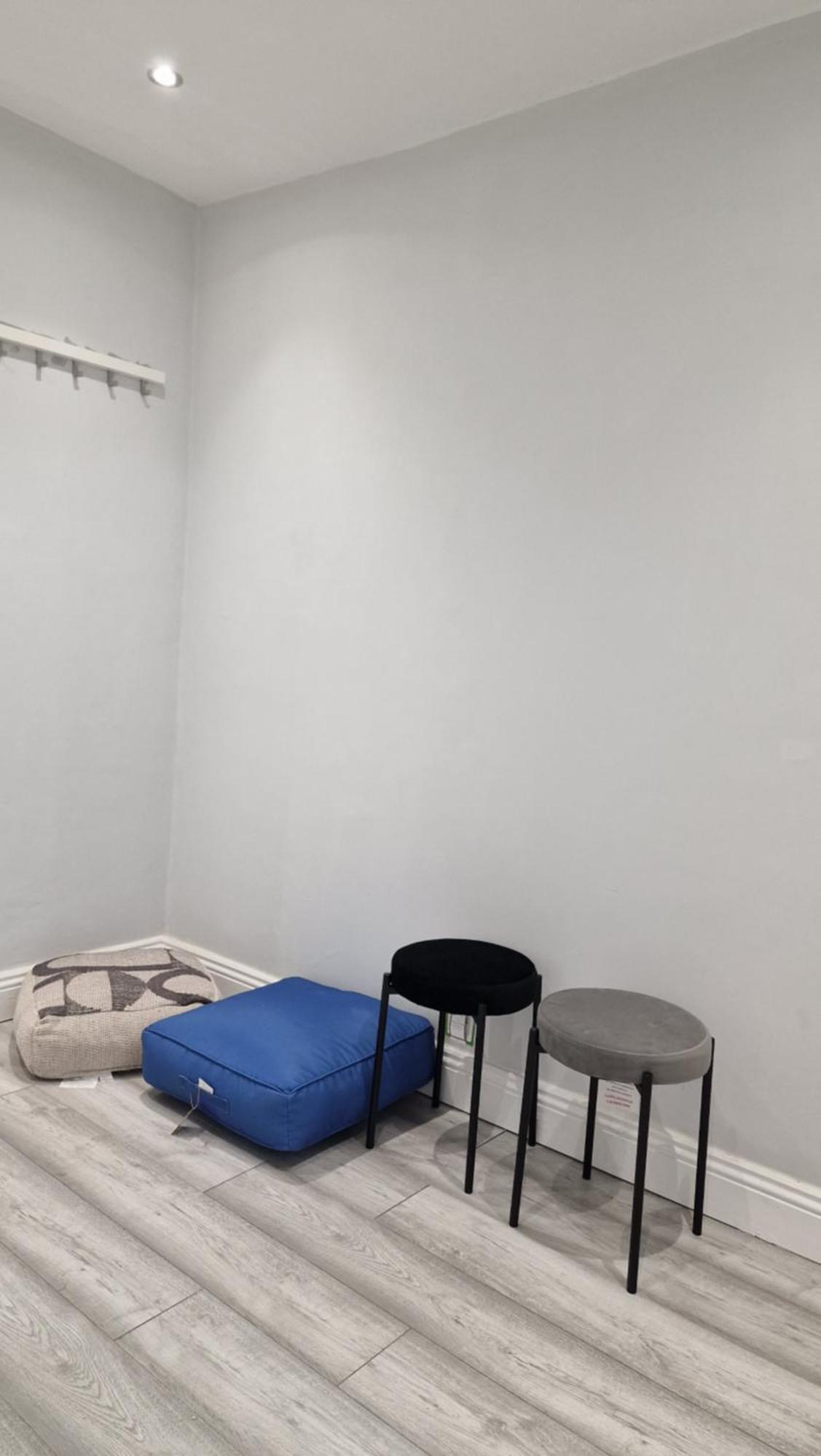 London Stratford 4 Bed Apartment Exterior photo